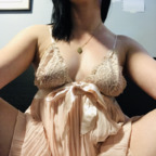 zsazsajane Profile Picture