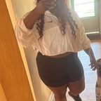 Download zsexyfeet leaks onlyfans leaked