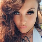 Download ztephio_luxious leaks onlyfans leaked