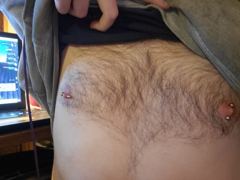 Video leaks zuccmemes