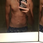 Download zuchtbulle420 leaks onlyfans leaked