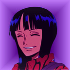 zukiiiii Profile Picture
