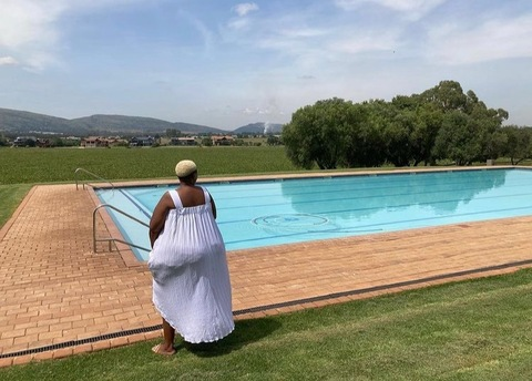 Video leaks zulussbbw