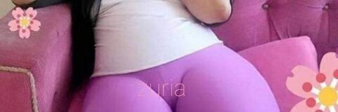 Video leaks zurialove