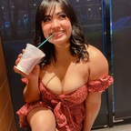 Download zuriy leaks onlyfans leaked