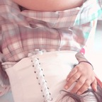 Download zurokix leaks onlyfans leaked