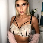 Download zuzannaalicja leaks onlyfans leaked
