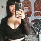 zuzusummer Profile Picture