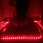 Download zwhooty18 leaks onlyfans leaked