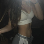 Download zwhooty18free leaks onlyfans leaked