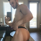 Download zxcrxf leaks onlyfans leaked