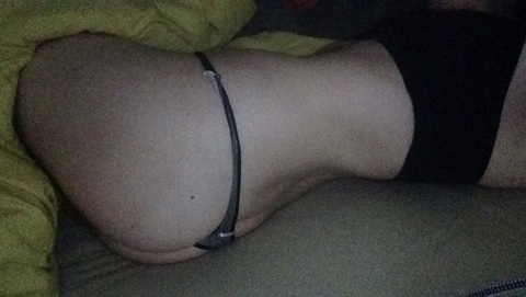 Video leaks zxeybaby