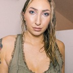 zxgoldie Profile Picture