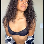 Download zxmarie leaks onlyfans leaked