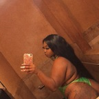 Download zylahxxx leaks onlyfans leaked