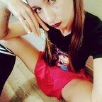 Download zyracloud leaks onlyfans leaked