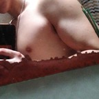 Download zyzzboyhot leaks onlyfans leaked