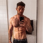 Download zz94zz leaks onlyfans leaked