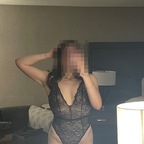 Download zzoey88 leaks onlyfans leaked