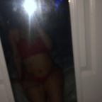 Download zzqueennnnn leaks onlyfans leaked