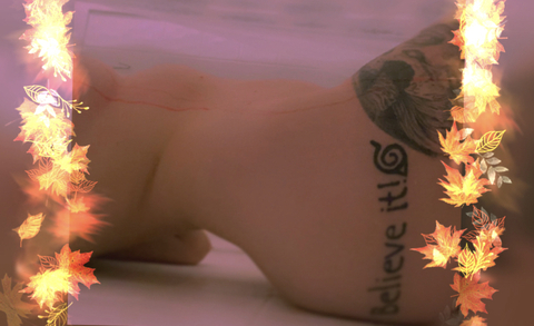 Video leaks zztinyemofeyzz